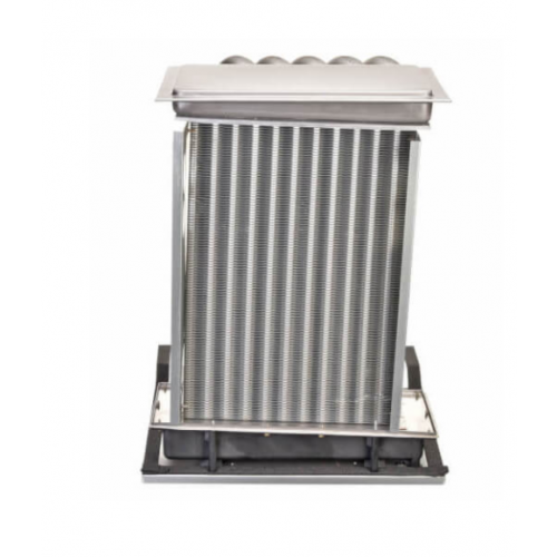 Rheem-Ruud AS-61805-17 Heat Exchanger
