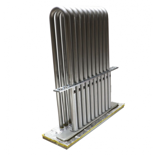 Rheem-Ruud AS-90645-09 Heat Exchanger