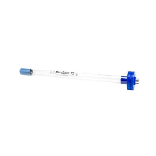 Ultravation AS-IH-1001 T3 UV Lamp Replacement 12"