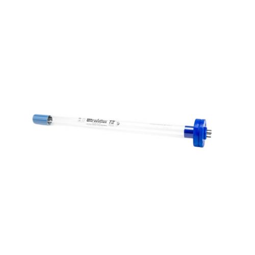 Ultravation AS-IH-1003 T3 UV Lamp Replacement 17"