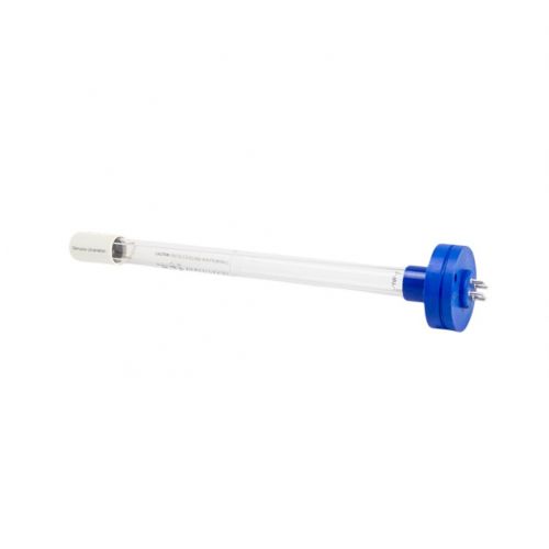 Ultravation AS-IH-1013-1 Replacement Bulb UV Lamp