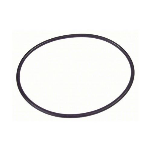 Armstrong Fluid Technology AS1270-237 Cover Gasket For Strainer
