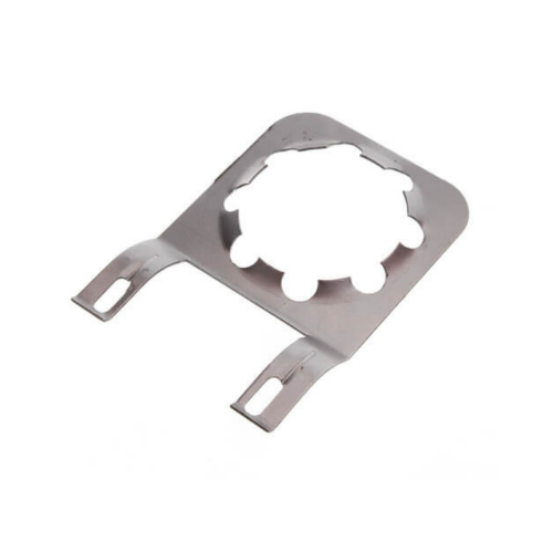 Thermostat Bracket For Rheem-Ruud -Part# AS23557-6