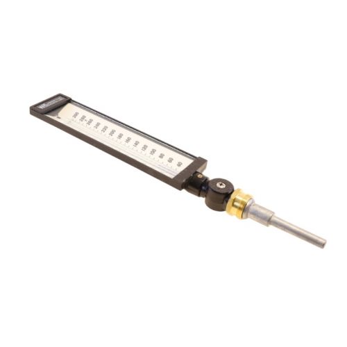 Kodiak Controls AS5H-9-20/180 9 Inch Therm,3.5 Inch Stem,20/180F