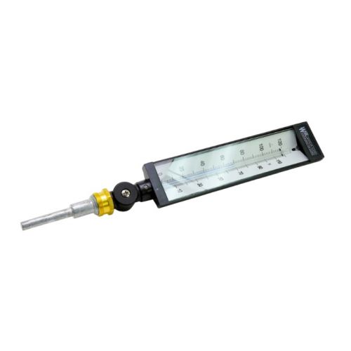 Kodiak Controls AS5H-9-30/300 9 Inch Therm,3.5 Inch Stem,30/300F