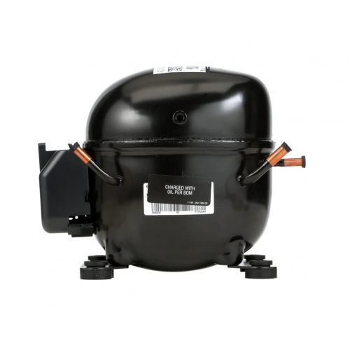 Copeland ASE20C4E-IAV-901 Compressor 2000 BTU 208-230V/1PH