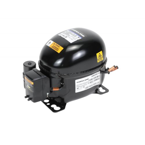Copeland ASE29C7U-IFA-901 Compressor 115V/1PH
