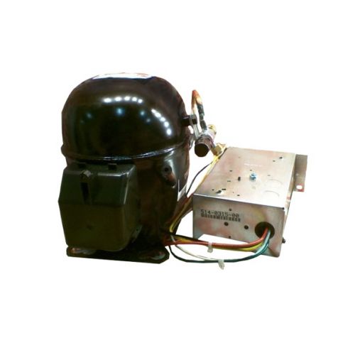 115V1ph 5,700Btu R-22 Rotocomp For Copeland -Part# ASE35C4-CAA-959