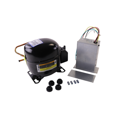 115V1ph 5,700Btu R-22 Rotocomp For Copeland -Part# ASE35C4-CAA-959