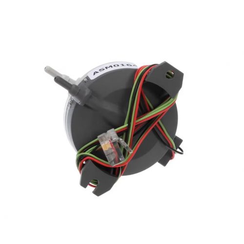 Static Pressure Transducer For Aaon -Part# ASM01640