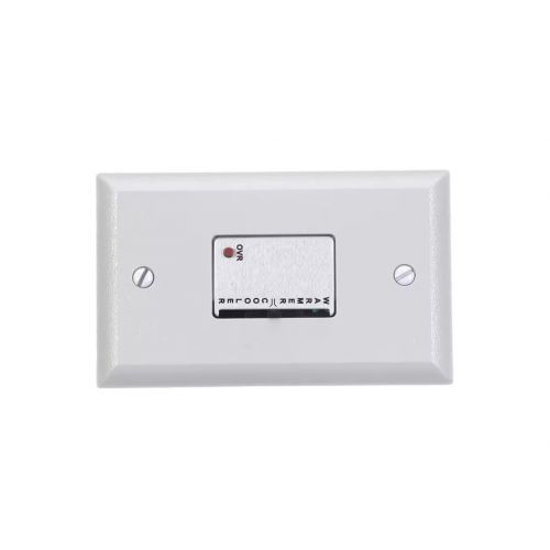 Room Sensor For Aaon -Part# ASM01643