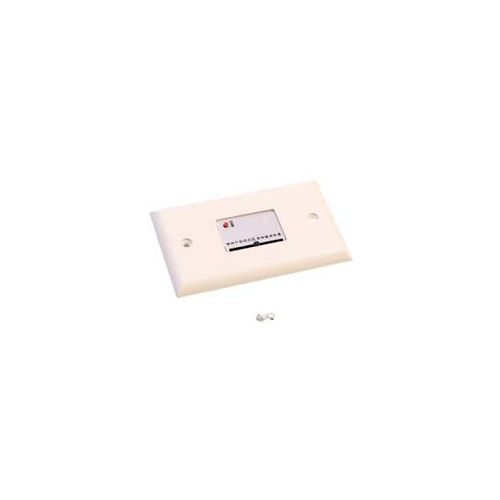 Room Sensor For Aaon -Part# ASM01643