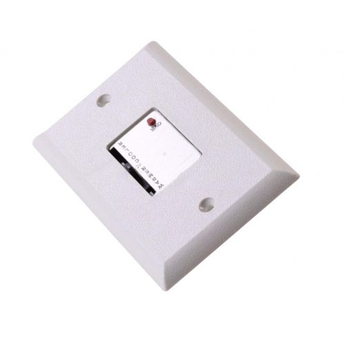 Sensor Temp Space W/Override For Aaon -Part# ASM01814