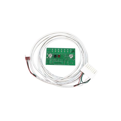 Aaon ASM02775 EVO Control Board & Cable