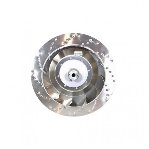 Aaon ASM07331 Wheel CW 185 AT-1.75-9-CW-0.50