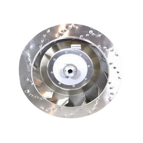 Aaon ASM07348 Blower Wheel