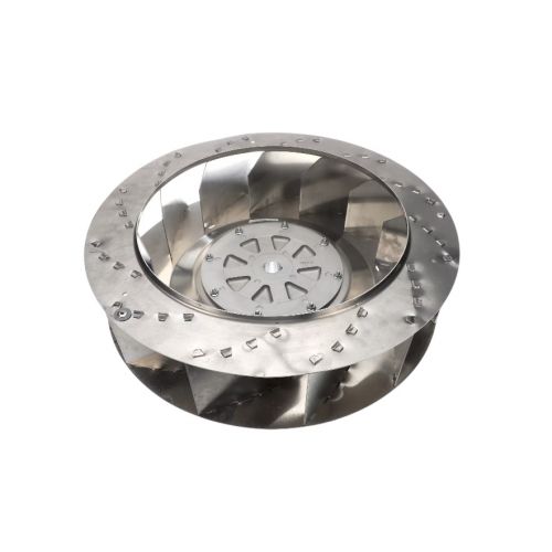 Aaon ASM07350 Blower Wheel 220 AT-4.93-12-CW-1.13R