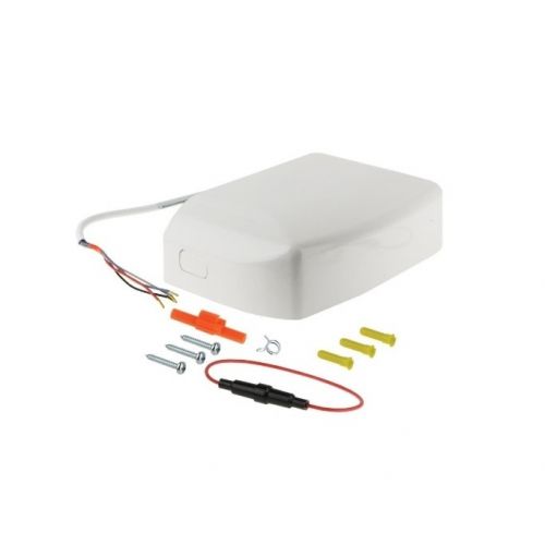 Rheem-Ruud ASP-MW-UNI Mini-Split Condensate Pump 120/230V