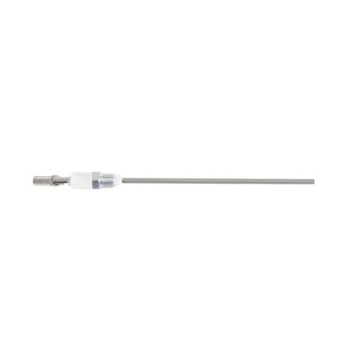 Auburn ASS-18117B Flame Rod W/Rajah Connector