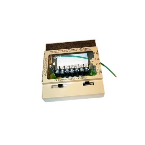 Single Stat Subbase2 Switches For Schneider Electric (Barber Colman) Part# At-603