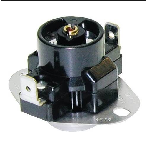 Thermostat 74T11 Style 310808 For Supco Part# At012