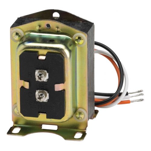40Va Tranfmr 120V-27V Sec For Resideo -Part# AT140A1000