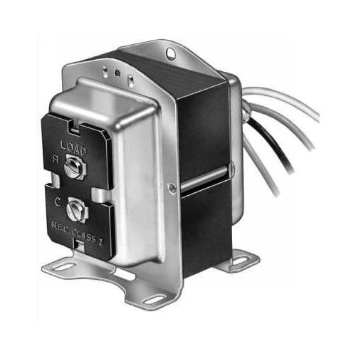 50Va Transfmr 120/208/240-27V For Resideo -Part# AT150A1007