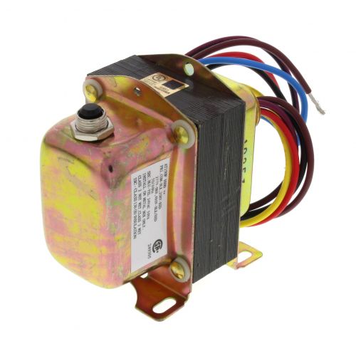 50Va.208/277/480V,Cond.Mnt,C/B For Resideo -Part# AT150F1030