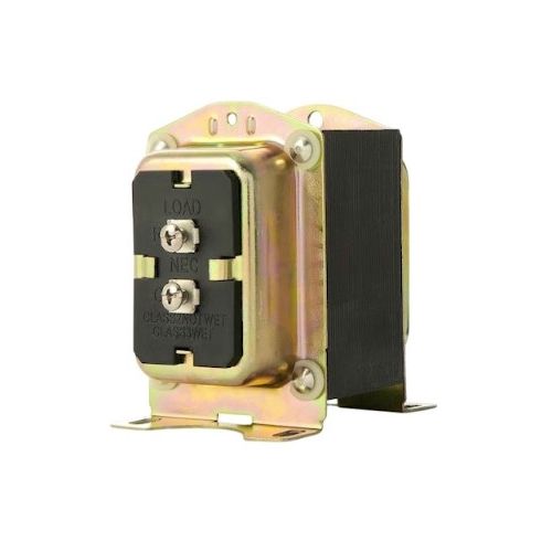 75Va 120/208/240 Transfmr 24V For Resideo -Part# AT175A1008