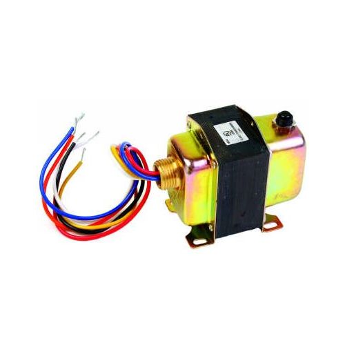 75Va,120/208/240V,Ft & Cond Mt For Resideo -Part# AT175F1023