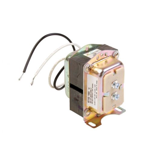 Trnsfmr 40Va Con.Hub 120V-24V For Resideo -Part# AT72D1048
