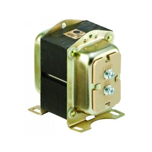 120/24V 48Va Trnsfrmr,Foot Mt For Resideo -Part# AT87A1049