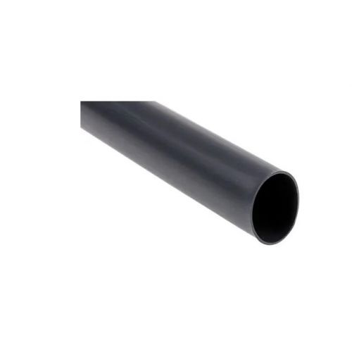 Te Connectivity ATUM-19/6-0 Heat Shrinking Tubing