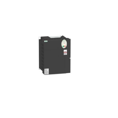 15Hp 208/240V3ph Vfd For Schneider Electric (Square D) -Part# ATV212HD11M3X