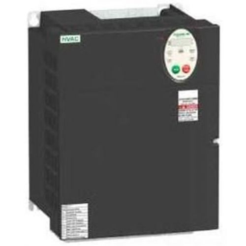 20Hp 460V 3Ph Vfd For Schneider Electric (Square D) -Part# ATV212HD15N4