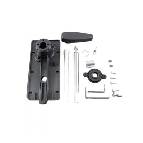 Select Electronic To Blvl Link For Schneider Electric (Barber Colman) Part# Av-610