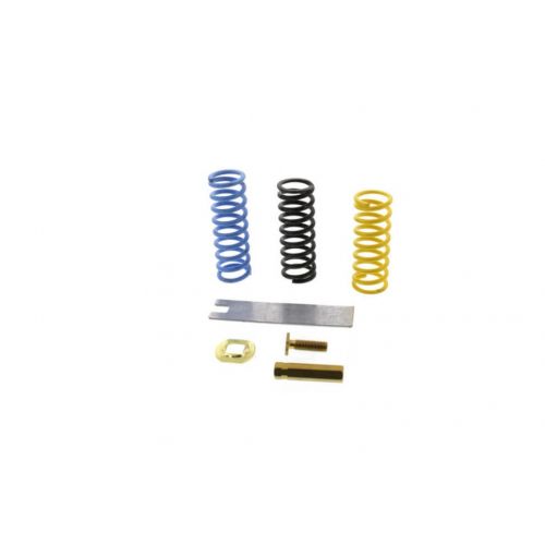 Mk26Xx Linkage For Vb7000 For Schneider Electric (Barber Colman) Part# Av-7400