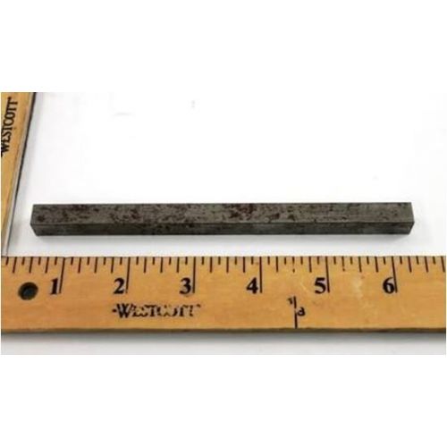 Blower Wheel Key For Carrier -Part# AW01DA221