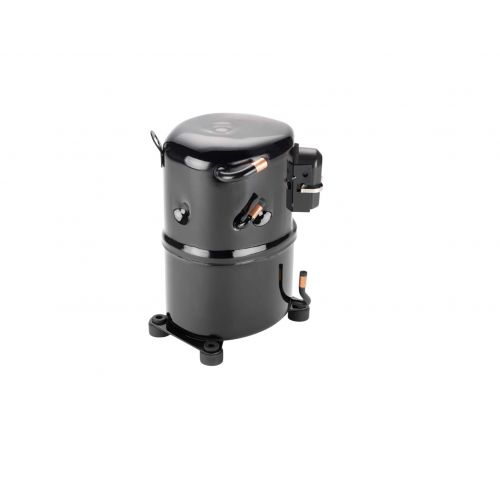 Tecumseh AW611SH-120-J7 Compressor 12121 BTU R404/R507 230V/3PH 