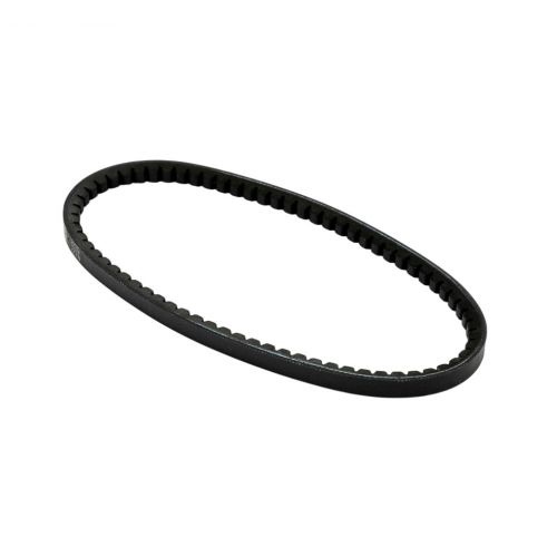 Browning AX22 24.2" OD Gripnotch Belt