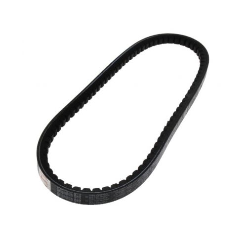 27 Browning Belt For Browning Part# Ax25