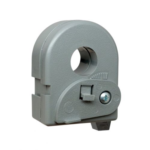 Remote Current Sensor For Functional Devices -Part# AXKT