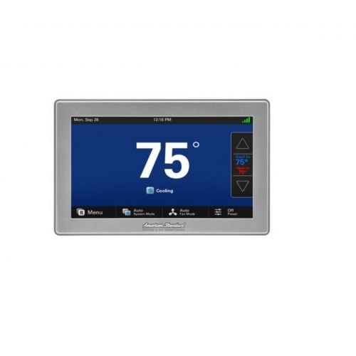 Trane AZON1050AC52ZB Acculink Thermostat