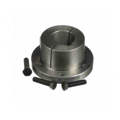 Browning B 1 3/8 5/16 1 3/8 Inch Bore, 5/16 Inch Key Motor Bushing