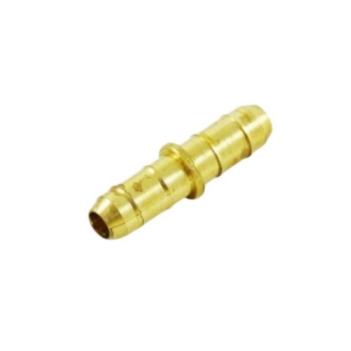 Schneider Electric (Barber Colman) B-263 1/4" Barb Coupling Pack of 50