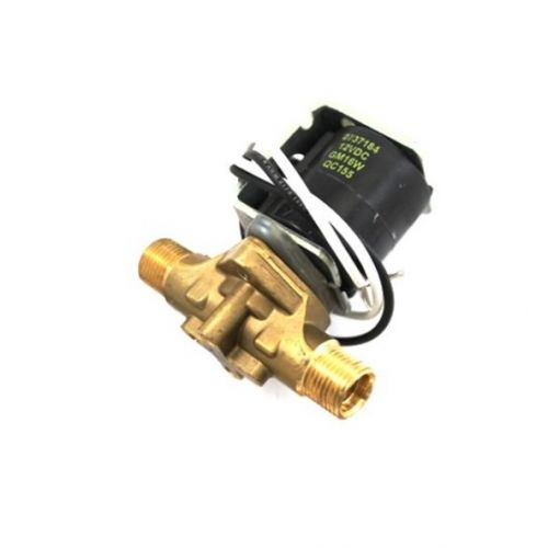 Mobile Refrig Vlv For Parker-Jackes Evans -Part# B-71208A73184