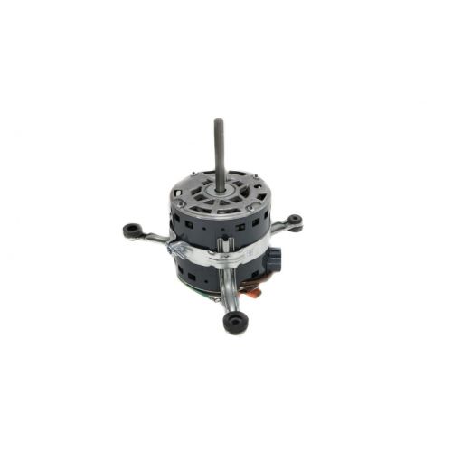 1/2Hp Blower Motor For International Comfort Products -Part# B0189005