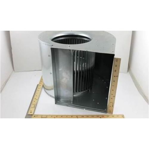 Blower Wheel For Carrier -Part# B0372001