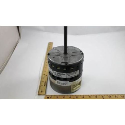 Ecm Motor For Carrier -Part# B03811-15