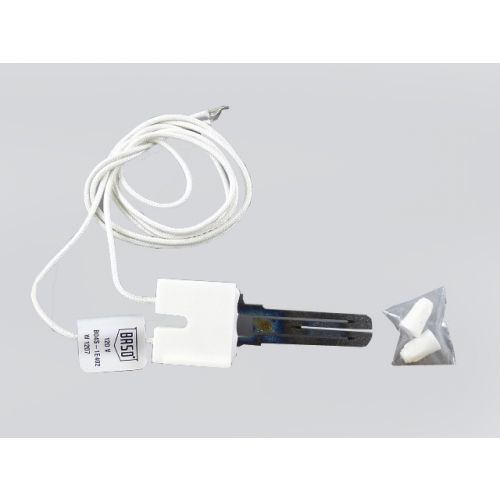 Ignitor For BASO Gas Products -Part# B04S-1E402